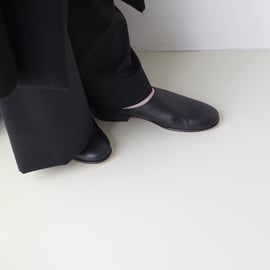 fruits of life × que のミュール | fruits of life