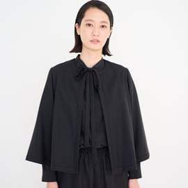 fruits of life の黒の服 | fruits of life 