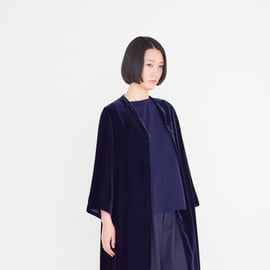 fruits of life POP UP SHOP at SPIRAL のご案内 | fr fruits of life POP UP SHOP at SPIRAL のご案内 | fr