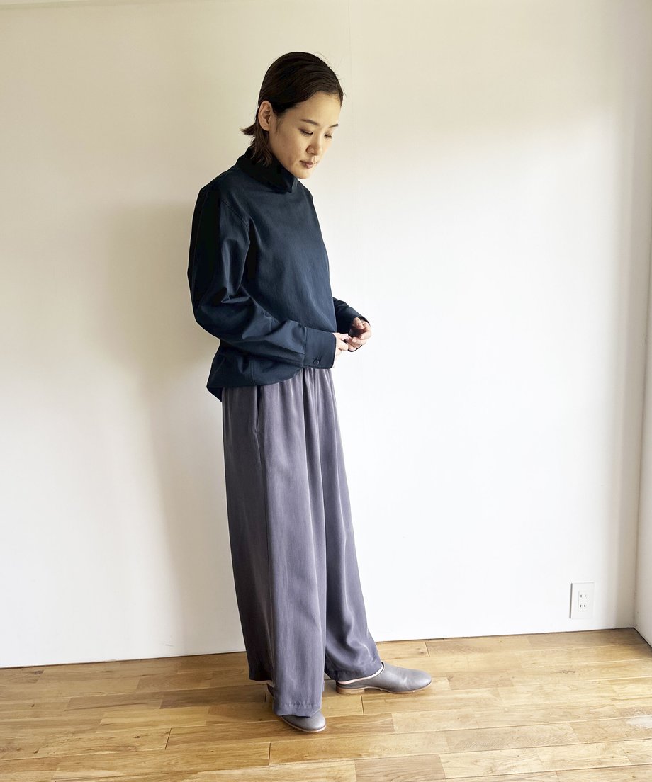 64605aeccd92fe00827ad80d