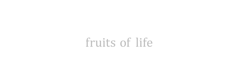 CATEGORY スカート/パンツ | fruits of life CATEGORY スカート/パンツ | fruits of life