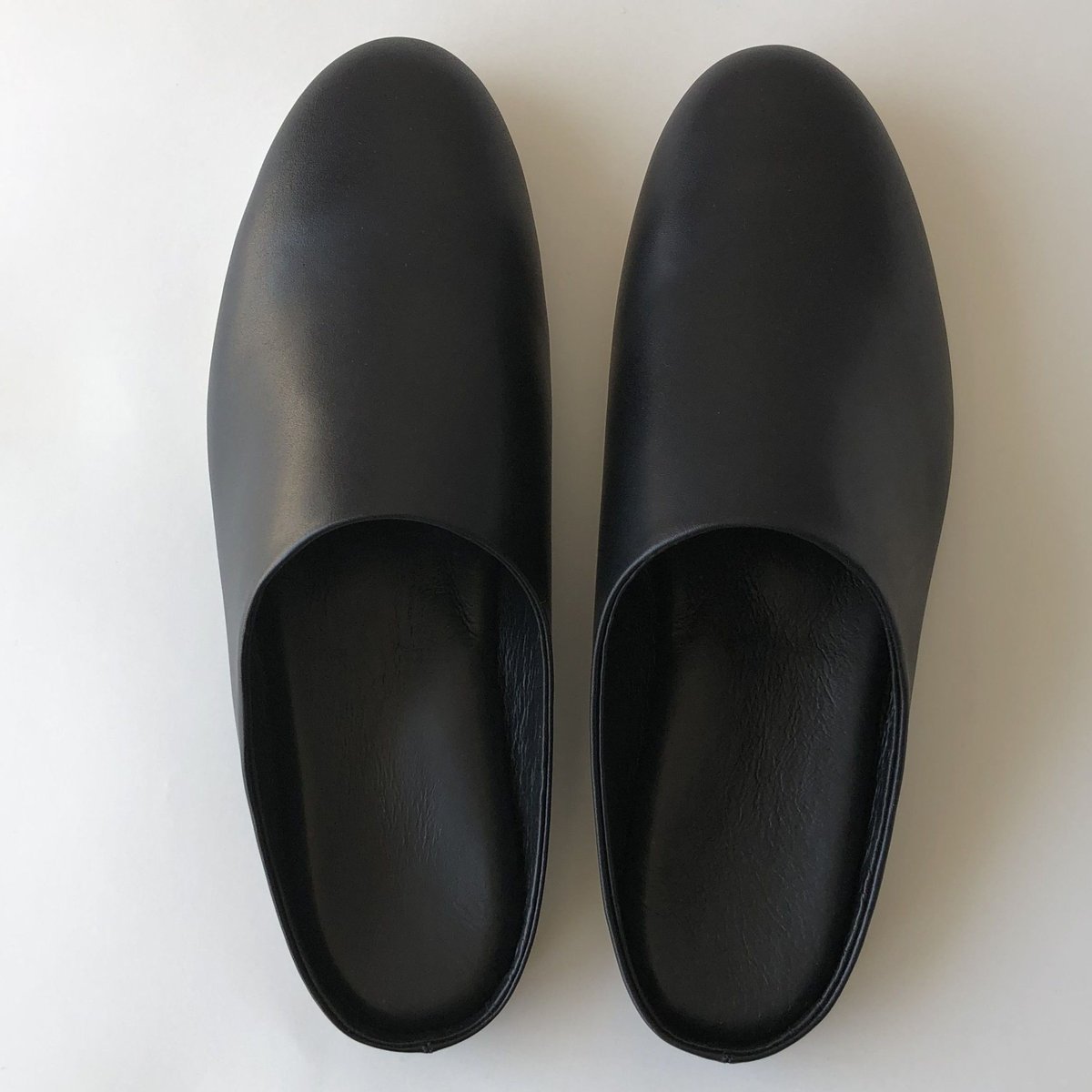 グラブルフェス2019 ビィくんルームシューズ 新品未開封ビィくんルームシューズ グラブル - メルカリ