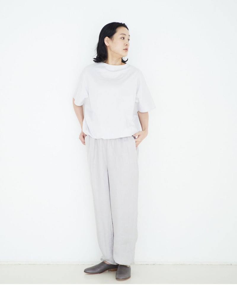 CATEGORY スカート/パンツ | fruits of life CATEGORY スカート/パンツ | fruits of life