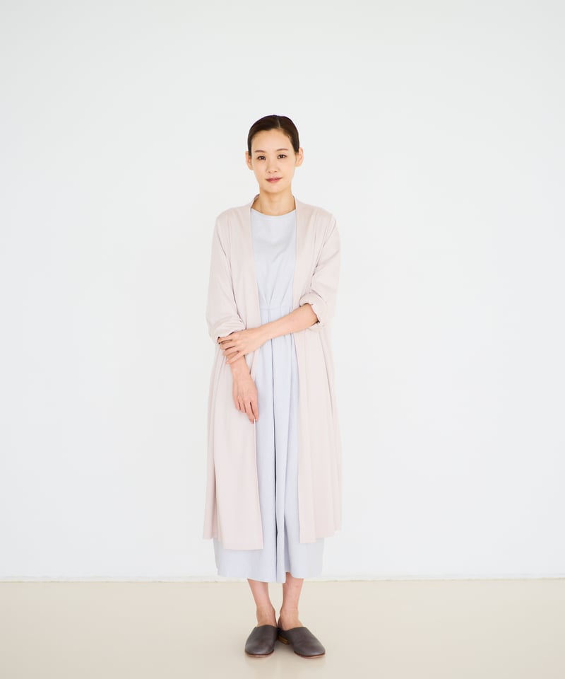 フルーツオブライフオールインワンサイズ2