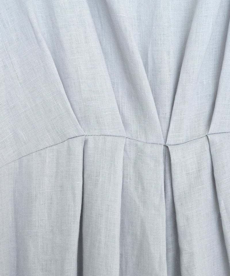 フルーツオブライフオールインワンサイズ2