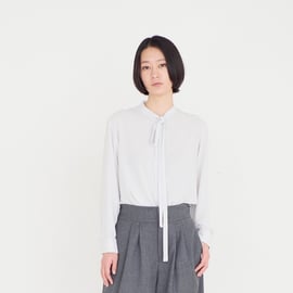 fruits of life POP UP SHOP at SPIRAL のご案内 | fr fruits of life POP UP SHOP at SPIRAL のご案内 | fr