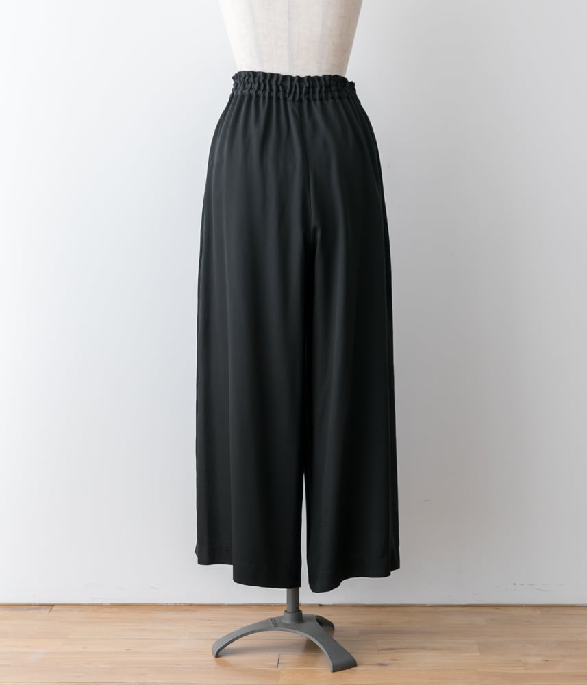 かぐれ　キュプラオーバーダイパンツ 楽天市場】キュプラオーバーダイパンツ／かぐれ（kagure