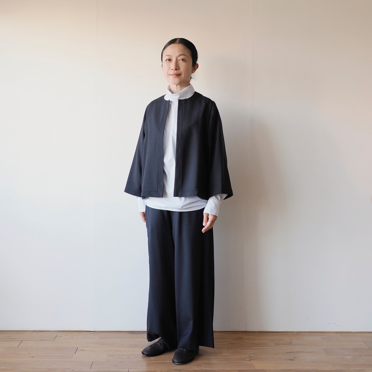 楽天市場】cosby ジャージ パンツの通販