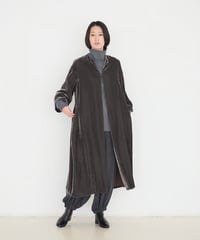 フルーツオブライフ　ジャージーローブ fruits of life>ジャージローブ / 藍色(ネイビー) | fruits of