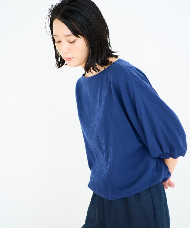 CATEGORY ブラウス/シャツ/プルオーバー | fruits of life CATEGORY ブラウス/シャツ/プルオーバー | fruits of life