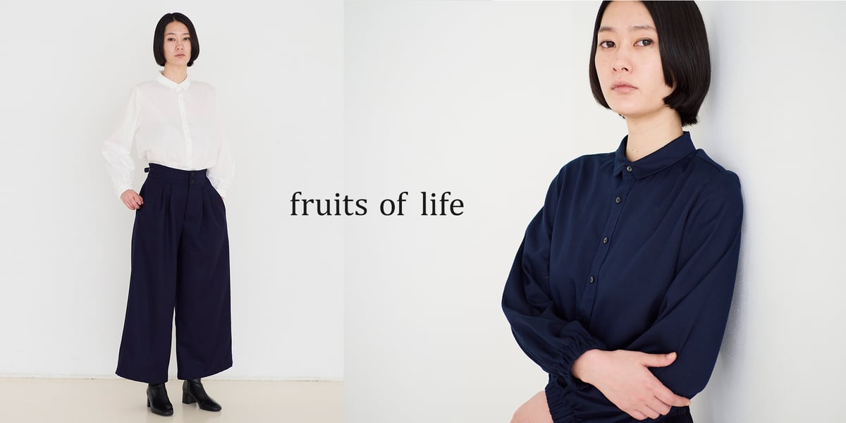 fit=pad,format=jpeg,w=1200 