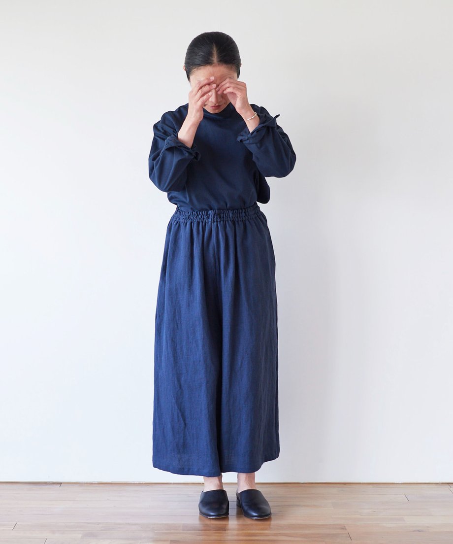 64605aeccd92fe00827ad80d