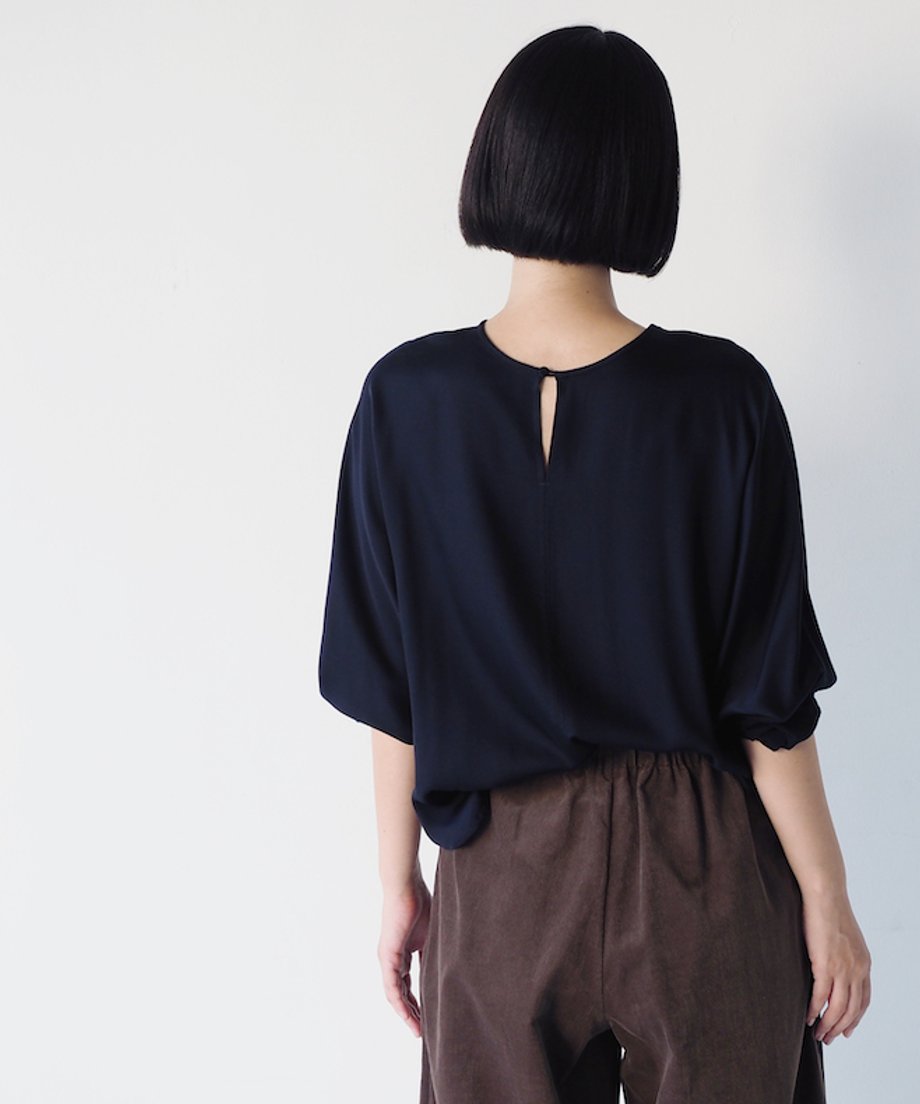 680dab5653ff9fa52f7c752b
