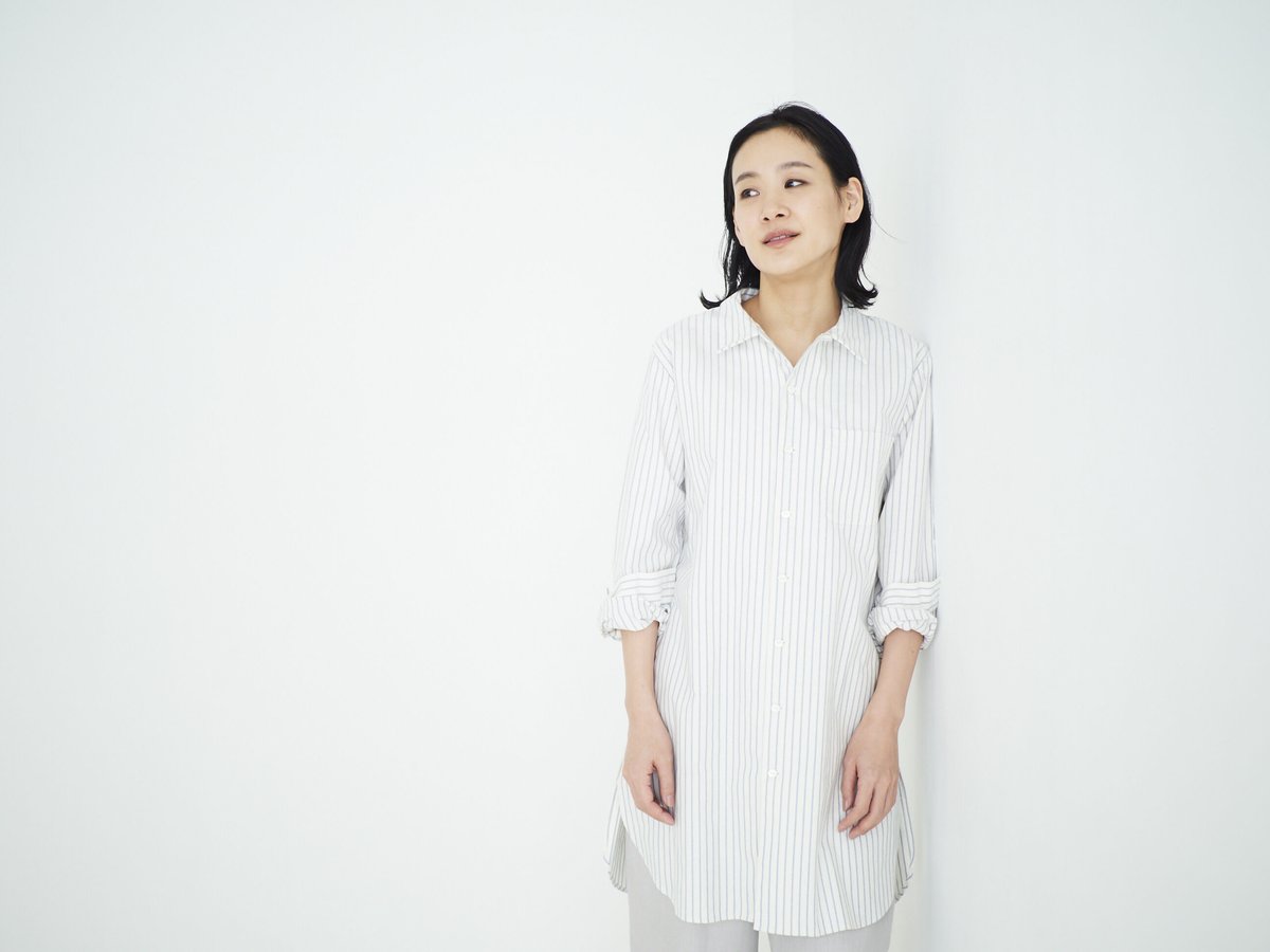 美品 LOUDNESS SAMSARA FLIGHT 半袖シャツ サイズL 希少 美品 LOUDNESS SAMSARA FLIGHT 半袖シャツ サイズL 希少