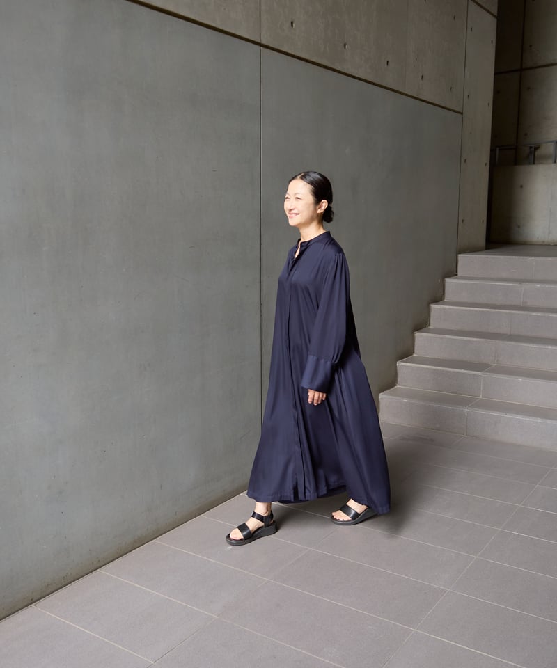 CATEGORY ワンピース/コンビネゾン/オールインワン | fruits of life