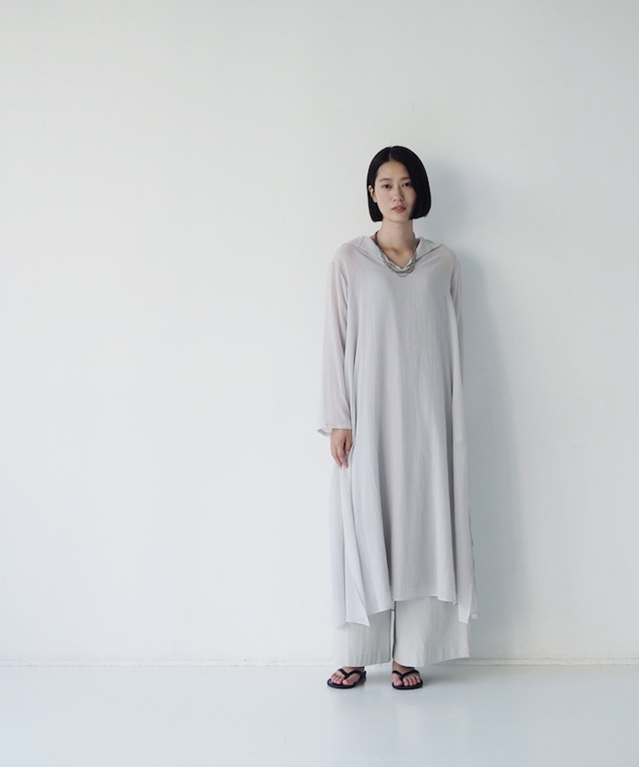 67eb48406c33ac39abf41f32