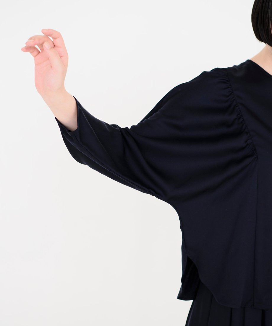 680dab5653ff9fa52f7c752b