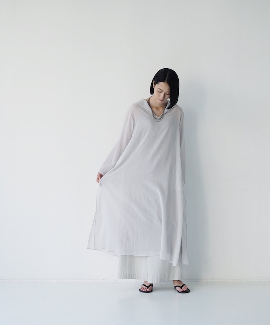 67eb48406c33ac39abf41f32