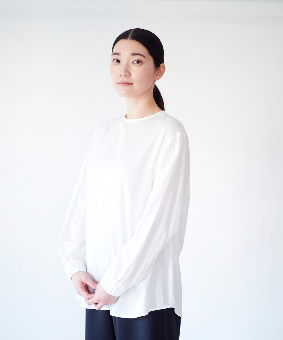 64605a4ad4795e002b5c4519