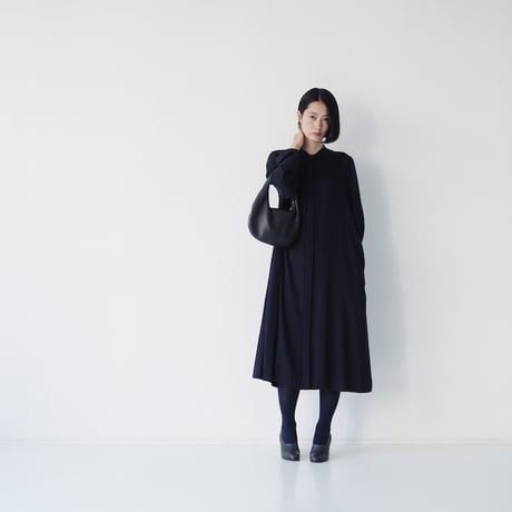 フルーツオブライフ | STORES