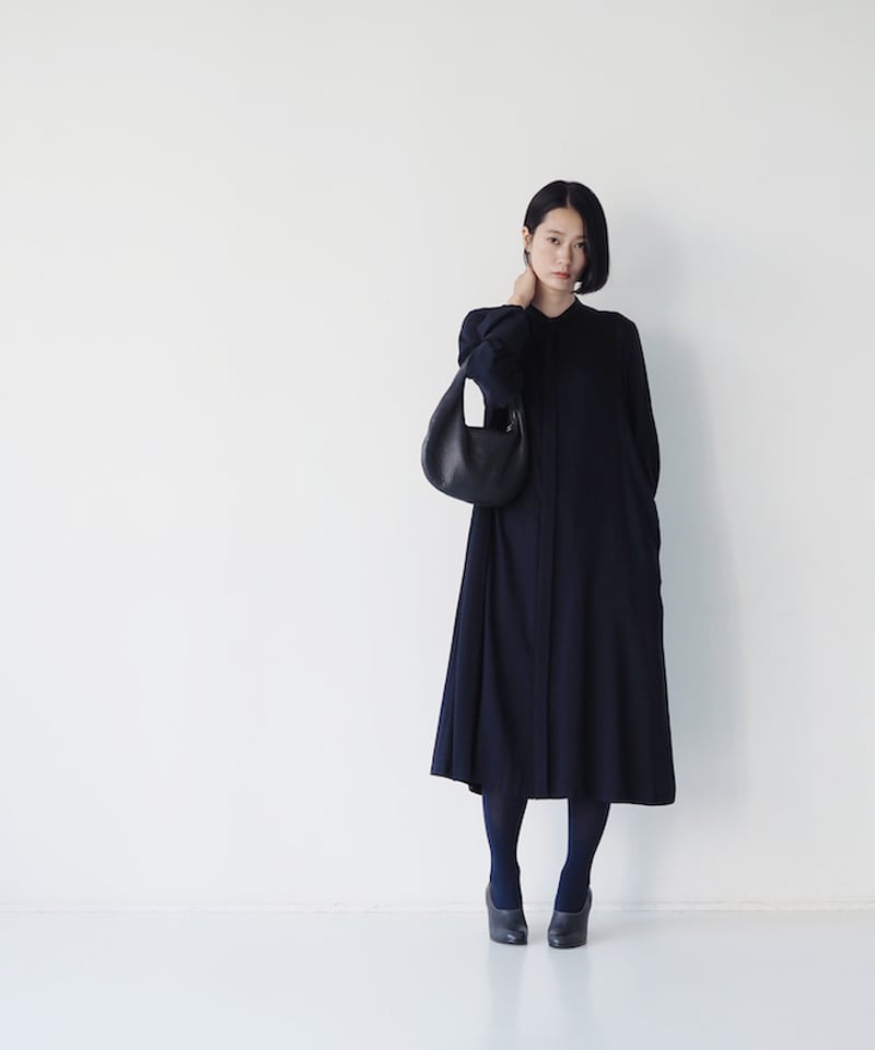 CATEGORY ワンピース/コンビネゾン/オールインワン | fruits of life