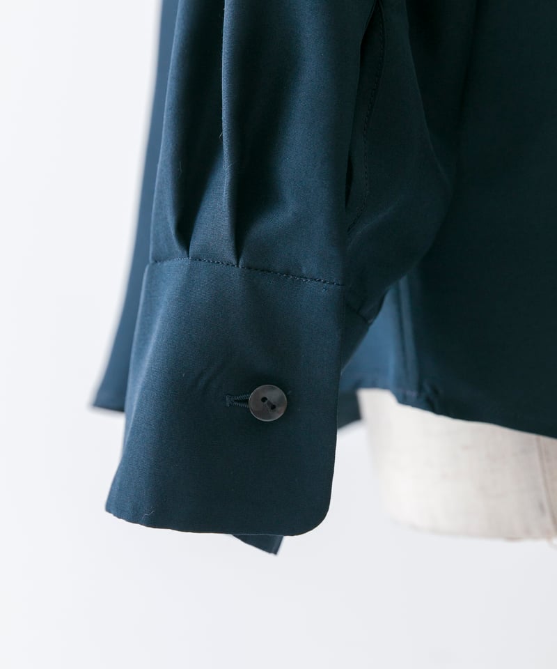 Delph メンズi М size タッパー ネイビー 長袖 Delph メンズi М size タッパー ネイビー 長袖 fruits of life