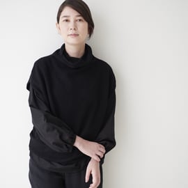 fruits of life といえば、ニットベスト | fruits of life