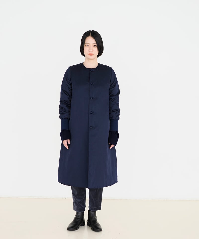 CATEGORY コート/ローブ/ジャケット/ブルゾン/カシュクール | fruits