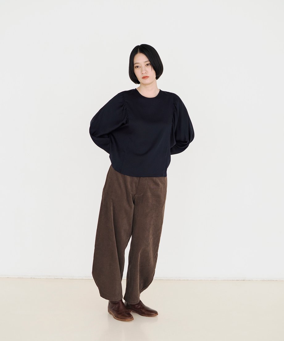 680dab5653ff9fa52f7c752b