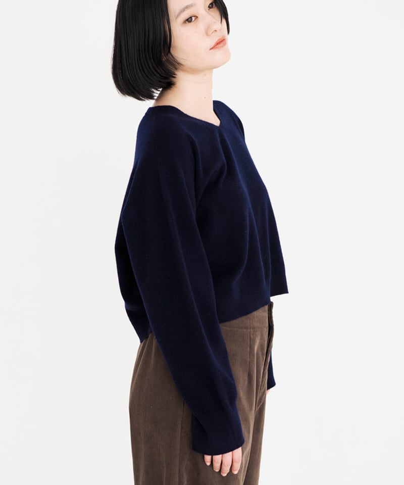ZOY ネイビー Vネックジャケット ZOY ネイビー Vネックジャケット 楽天市場】ZOY（カラーネイビー
