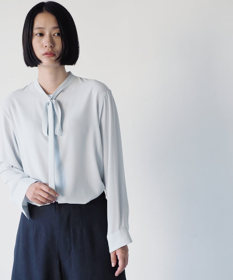 CATEGORY ブラウス/シャツ/プルオーバー | fruits of life