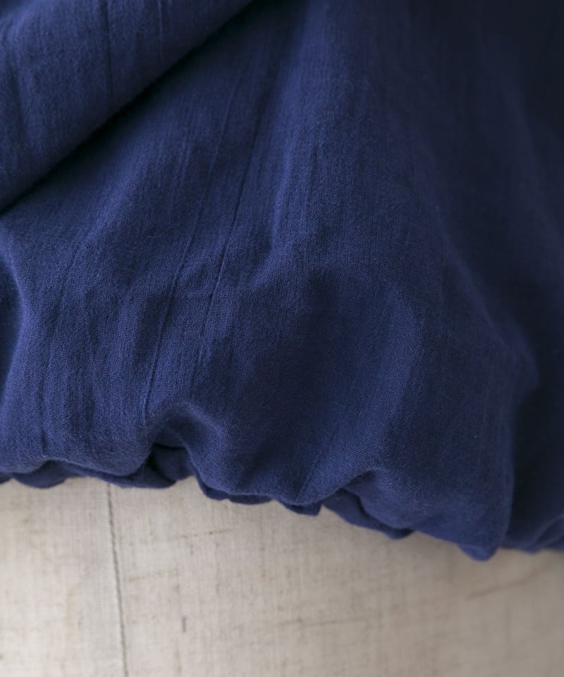 lycee リセ　ネーブル　navel 大蔵　ルミネ　KR 4枚セット lycee リセ ネーブル navel 大蔵 ルミネ KR 4枚セット 2025年