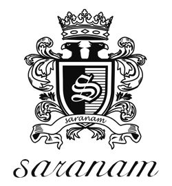 saranam store