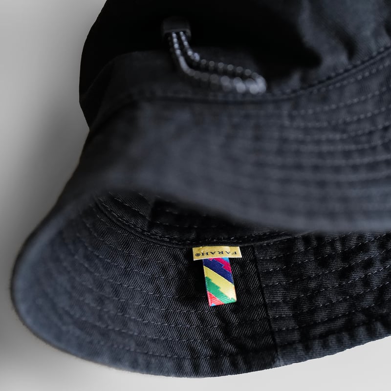 HATOS BAR” COOKSʼ Hat | HATOSBAR ONLINE STORE