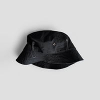 “HATOS BAR” COOKSʼ Hat