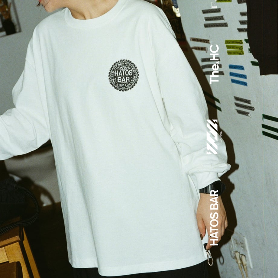 65532444cb9db8002a1ddd26