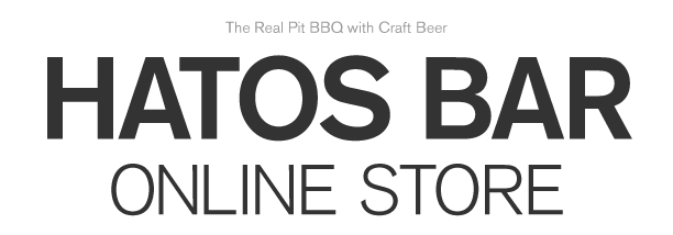 HATOSBAR ONLINE STORE