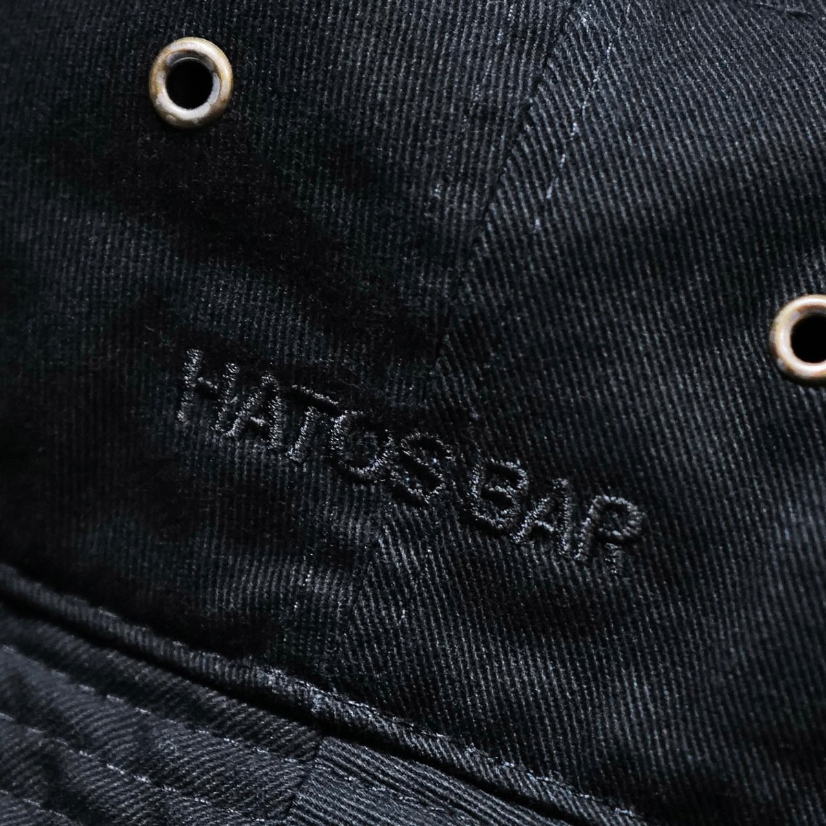 HATOS BAR” COOKSʼ Hat | HATOSBAR ONLINE STORE