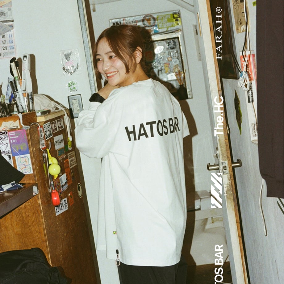 65532444cb9db8002a1ddd26
