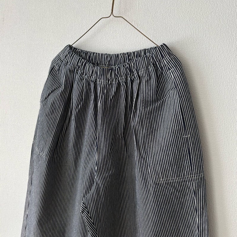 かおりん様用0.3.47.56.62.92.96. 99.100.106.103 スラックス（男女兼用）（千鳥格子）KAZEN830-91の通販｜飲食店