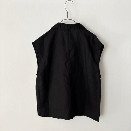 FOG LINEN WORK ジュリージレ