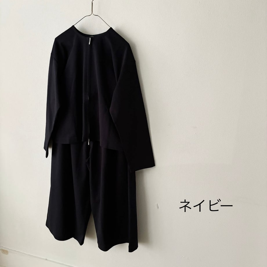 69a67d6dea1c9208b52b054c