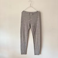 koton ウールガーゼ レギンス