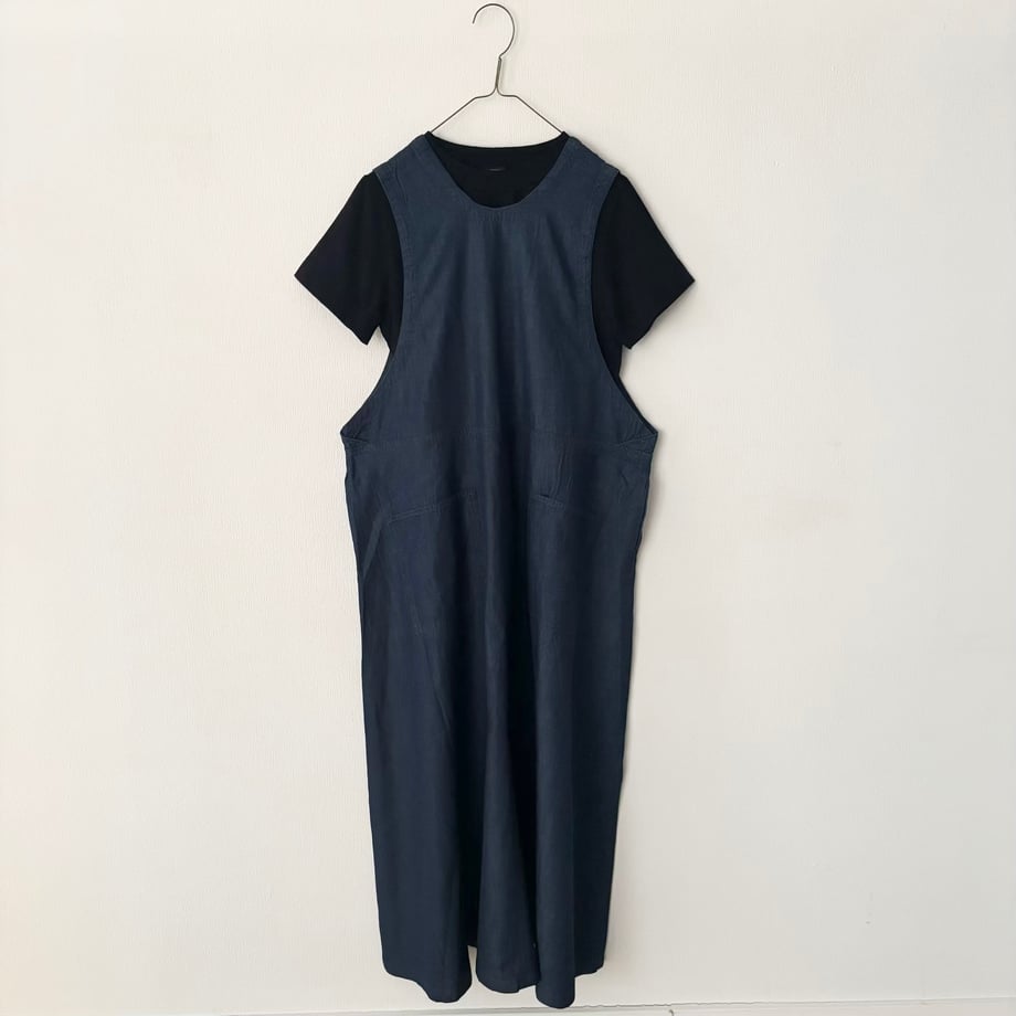 6a264ff100d7d5652bcd1360