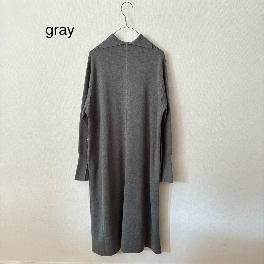 67036db982a5090898554939