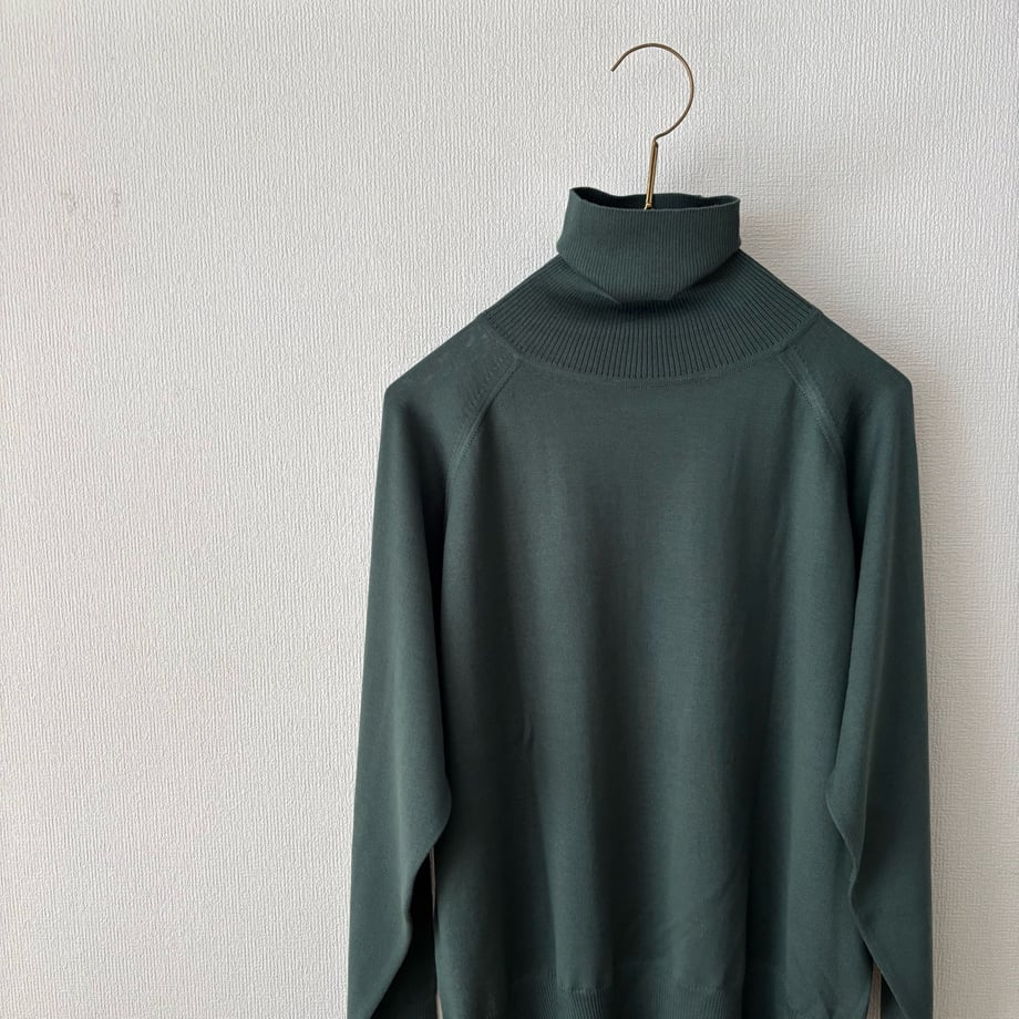 6905ca924c27e820eb25c2fd