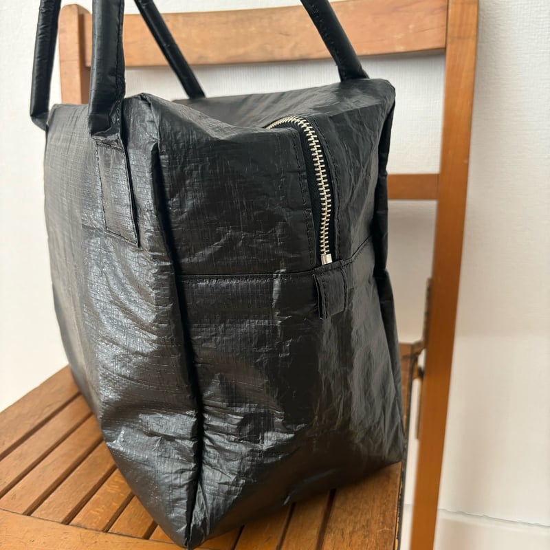 オールドマンズテーラー　ボディバック R&D.M.Co- オールドマンズテーラー FRILL BODY BAG フリル
