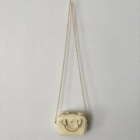 CATEGORY オールドマンズテーラー | itonowa Life ONLINE STORE