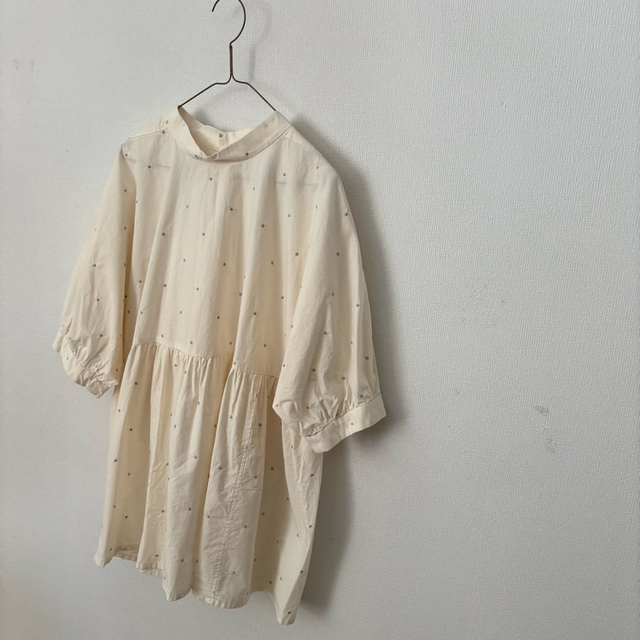 681ae683e6a77c644cb90c0f