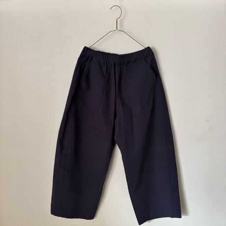 CATEGORY パンツ | itonowa Life ONLINE STORE CATEGORY パンツ | itonowa Life ONLINE STORE